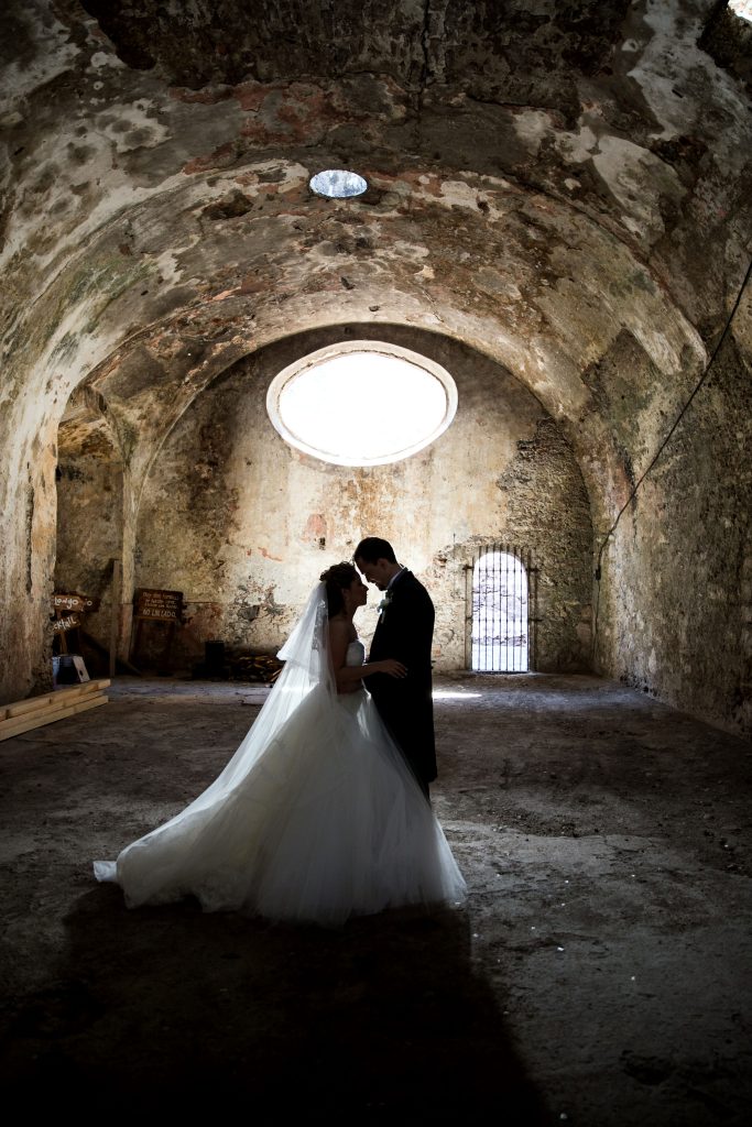 Bodas