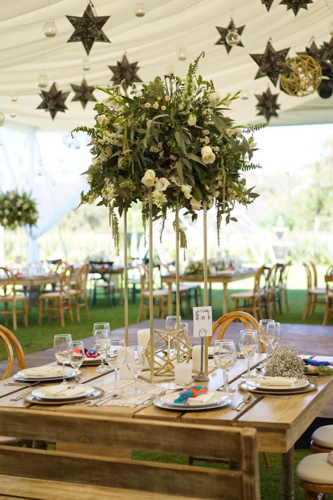 Eventos