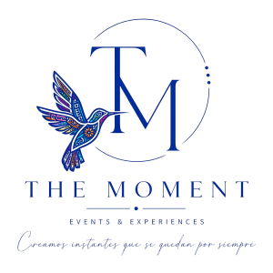 The Moment